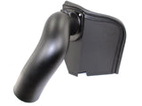 AFE aFe MagnumFORCE Intakes Stage-2 P5R AIS P5R Dodge Diesel Trucks 07.5-13 L6-6.7L (td) 54-31342-1