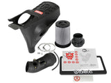 AFE aFe POWER Momentum GT Pro Dry S Intake System 2017 Honda Civic Type R L4-2.0L (t) TM-1025B-D