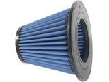 AFE aFe MagnumFLOW Air Filters OER P5R A/F P5R Ford Trucks 97-08 Mustang V8 96-04 10-10004