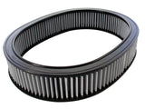 AFE aFe Magnum FLOW Pro DRY S OE Replacement Air Filter 86-93 Mercedes 300E L6 11-10128