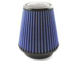 aFe MagnumFLOW Air Filters UCO P5R A/F P5R 4F x 6B x 4T x 6H | 24-40506