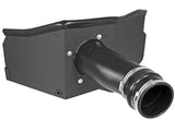 AFE aFe MagnumFORCE Intakes Stage-2 P5R AIS P5R Ford Diesel Trucks 99-03 V8-7.3L (td) 54-10192