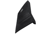 AFE aFe MagnumFORCE Intake System Cover Stage-2 Dodge RAM EcoDiesel V6-3.0L (td) 54-32578-B