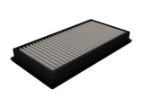 AFE aFe MagnumFLOW Air Filters OER PDS A/F PDS Ford Thunderbird 02-05 31-10083
