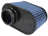 aFe MagnumFLOW Pro 5R Universal Air Filter (3.30F x 11x6)B x (9-1/2 x 4-1/2)T x 6H | 24-90085