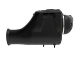 AFE aFe MagnumForce Stage 2 Si Cold Intake System w/PDS 03-07 Ford Diesel Trucks V8-6.0L 51-81022-1