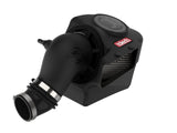 AFE aFe Takeda Momentum 12-17 Hyundai Veloster Pro DRY S Cold Air Intake System (Non-Turbo) 56-70029D