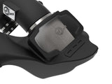 AFE aFe POWER Momentum GT Pro Dry S Intake System 2021+ Ford F-150 V6-3.5L (tt) 50-70072D