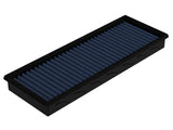 AFE aFe MagnumFLOW Air Filters OER P5R A/F P5R Mercedes S Cls 00-11 CL/SL Cls 01-11 V8 30-10085