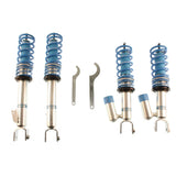 Bilstein B14 Honda S2000 CR Front and Rear Performance Suspension System | 47-080386