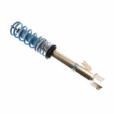 Bilstein Bilstein B14 Honda S2000 CR Front and Rear Performance Suspension System 47-080386