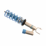 Bilstein Bilstein B14 Honda S2000 CR Front and Rear Performance Suspension System 47-080386