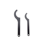 Bilstein Bilstein B14 Audi A6 Quattro Avant Front and Rear Suspension Kit 47-086937