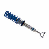 Bilstein Bilstein B14 Audi A6 Quattro Avant Front and Rear Suspension Kit 47-086937