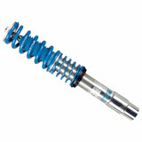 Bilstein Bilstein B14 BMW 530i Base Sedan Front and Rear Suspension Kit 47-100763