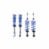 Bilstein B14 Mazda RX-8 KIT 4 Suspension Kit | 47-110267