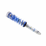 Bilstein Bilstein B14 Mazda RX-8 KIT 4 Suspension Kit 47-110267