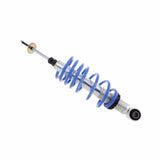 Bilstein Bilstein B14 Mazda RX-8 KIT 4 Suspension Kit 47-110267