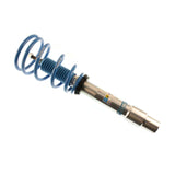 Bilstein Bilstein B14 BMW 525i Base Front and Rear Performance Suspension System 47-111165