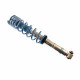 Bilstein Bilstein B14 BMW 525i Base Front and Rear Performance Suspension System 47-111165