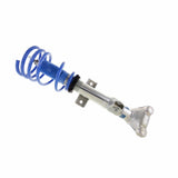 Bilstein Bilstein B14 Mercedes-Benz SLK280 Base Front and Rear Suspension Kit 47-116115
