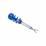 Bilstein Bilstein B14 Audi A6 Base Front and Rear Suspension Kit 47-116573