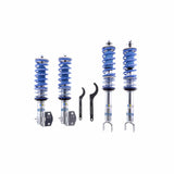 Bilstein B14 Mitsubishi Lancer EVO 6/7/8/9K 4 Suspension Kit | 47-118478