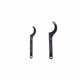 Bilstein Bilstein B14 Mitsubishi Lancer EVO 6/7/8/9K 4 Suspension Kit 47-118478