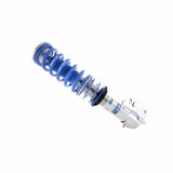 Bilstein Bilstein B14 Mitsubishi Lancer EVO 6/7/8/9K 4 Suspension Kit 47-118478