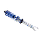 Bilstein Bilstein B14 Mitsubishi Lancer EVO 6/7/8/9K 4 Suspension Kit 47-118478