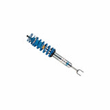 Bilstein Bilstein B14 Audi S4 (8E) K4 Performance Suspension System (May Req. OE 8E0412377C) 47-119444