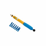 Bilstein Bilstein B14 Audi S4 (8E) K4 Performance Suspension System (May Req. OE 8E0412377C) 47-119444