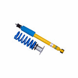 Bilstein Bilstein B14 Chrysler Crossfire Base Front and Rear Suspension Kit 47-119536