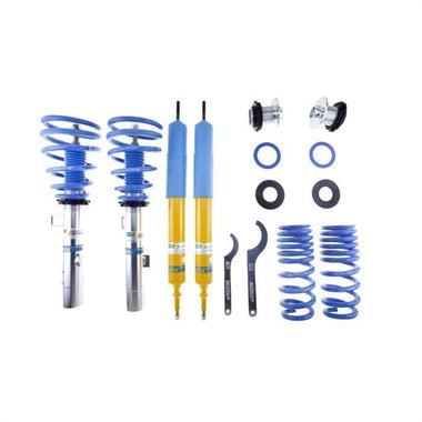 Bilstein B14  PSS Coilover Kit - BMW RWD / E8X / E9X | 47-269064