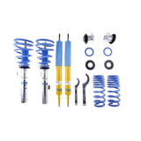 Bilstein Bilstein B14 PSS Coilover Kit - E8X 1-Series | E9X 3-Series 47-120471