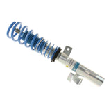 Bilstein Bilstein B14 Ford Focus2 Lim. Mazda 3 S40/V50K4 Suspension Kit 47-121225