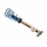 Bilstein Bilstein B14 BMW 318i Base Front and Rear Performance Suspension System 47-124813