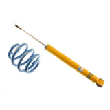Bilstein Bilstein B14 BMW 318i Base Front and Rear Performance Suspension System 47-124813