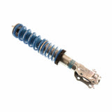 Bilstein Bilstein B14 Mk2 Golf/Jetta Base Front and Rear Performance Suspension System 47-124844