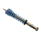 Bilstein Bilstein B14 Mk2 Golf/Jetta Base Front and Rear Performance Suspension System 47-124844