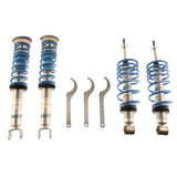 Bilstein B14 Mazda MX-5 Miata Sport Front and Rear Performance Suspension System | 47-131811