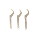 Bilstein Bilstein B14 Mazda MX-5 Miata Sport Front and Rear Performance Suspension System 47-131811