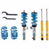 Bilstein B14 Volkswagen Beetle Turbo Front and Rear Suspension Kit | 47-158276