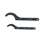 Bilstein Bilstein B14 Volkswagen Beetle Turbo Front and Rear Suspension Kit 47-158276