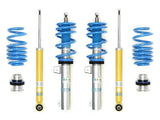 Bilstein Bilstein B14 PSS Coilover Kit | Mk6 GTi | Golf | JSW 47-158283