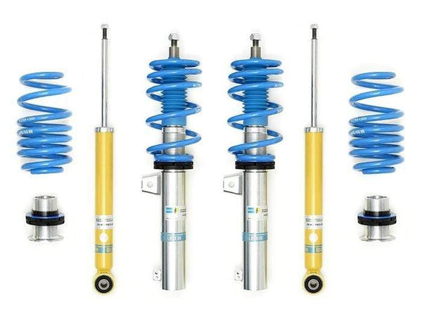 Bilstein B14 (PSS) Suspension Kit for 1999-2006 Volkswagen Golf