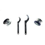 Bilstein Bilstein B14 Series 11-13 Chevy Cruze L4 1.4L/1.8L Front and Rear Suspension Kit *SPECIAL ORDER* 47-171725