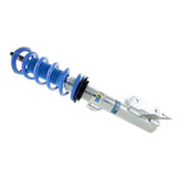 Bilstein Bilstein B14 Series 11-13 Chevy Cruze L4 1.4L/1.8L Front and Rear Suspension Kit *SPECIAL ORDER* 47-171725