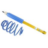 Bilstein Bilstein B14 Series 11-13 Chevy Cruze L4 1.4L/1.8L Front and Rear Suspension Kit *SPECIAL ORDER* 47-171725