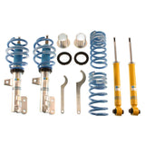 Bilstein B14 10-13 Hyundai Genesis Coupe PSS Suspension Kit | 47-193680